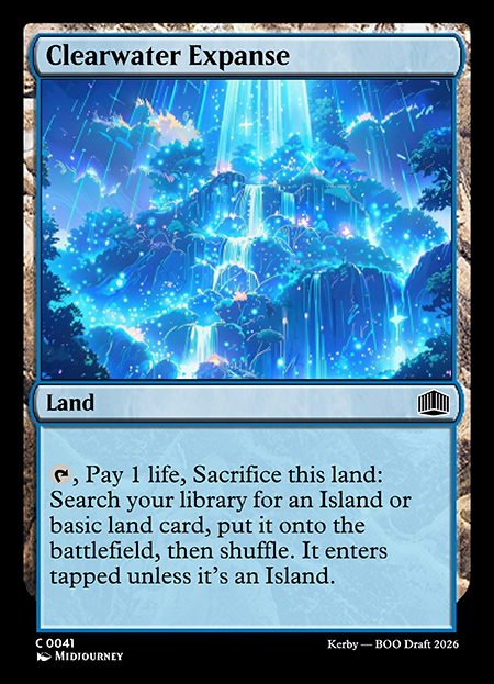 0041 Clearwater Expanse.jpg